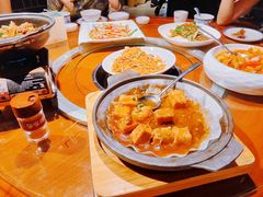 -昌隆•家家鹅乡•海南菜老字号(琼海店)