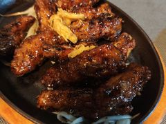 -谭记旺品(小谭山店)