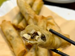 -小乐惠土菜馆(厚诚路店)