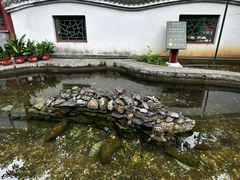 -红螺寺