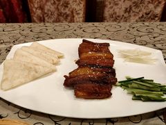 -一江春水·杭帮臻宴(三台山店)