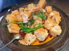 -拾久(朝阳公园店)