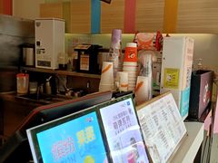 -CoCo都可(十全东店)