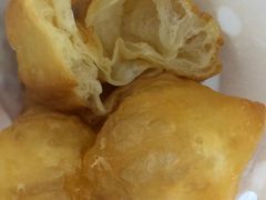 -日月永和中国餐饮名店(凤凰店)