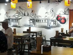 -欣旺·迎宾楼·百年无锡菜