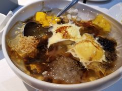 -眉州东坡(通州店)