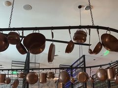 -大头椰·海南椰子鸡火锅(思明万象城店)