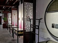 -中国昆曲博物馆