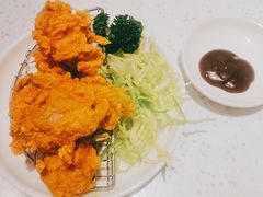 -味千拉面(惠州淡水嘉信茂广场分店)