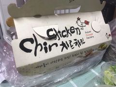 -奇乐奇乐(梅江店)