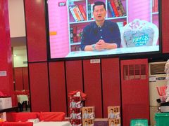 -簋街仔仔小龙虾(总店)