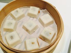 -福1015(愚园路店)