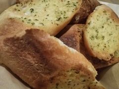 -清真·艾美可餐厅(大悦汇店)