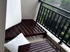 -三亚亚龙湾雅高美爵酒店
