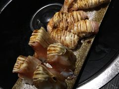 -札幌日本料理放题