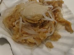 -海味当家·蒸锅海鲜(中山广场创始店)