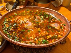 -SHAN山(前滩太古里店)