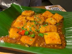 -茶花妹子云南餐厅(北大店)