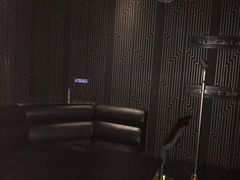 -东方之珠KTV娱乐超市(河北店)