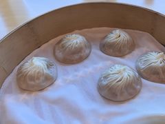 -鼎泰丰(嘉年华•海信广场VILLAGE店)