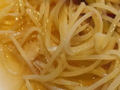 -老雒阳面馆·水席(洛宁高速路口店)
