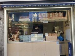 -茶百道(北街店)