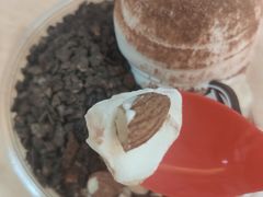 -DQ·蛋糕·冰淇淋(高新万达店)