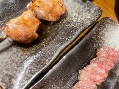 -鸟内会(河北路店)