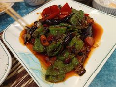 -新疆伊宁远征餐厅