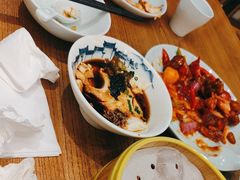 -下塘街七号(圆融时代广场店)