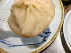 -淮扬楼(文港路店)