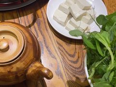 -亮欢寨(凯里总店)