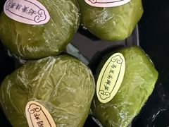 -王宝和酒家(黄浦店)