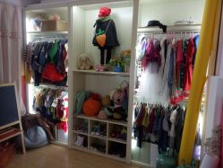 -童恩贝贝专业儿童摄影(浐灞新城4期店)