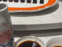 -鲐赏河豚(长寿店)