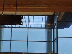 -星河湾温泉洗浴酒店