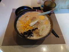 -昊·来了寿司(泡桐树店)