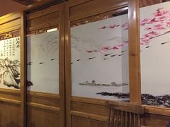 -陈先进鱼馆·地道农家菜(湖墅南路店)