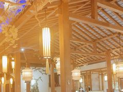 -江南赋(内蒙古大厦店)