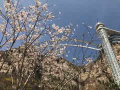 -潭溪山