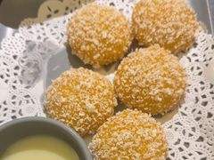 -麻田会 ·牛蛙火锅(珠江新城维家思广场店)