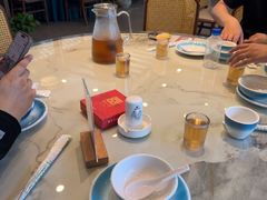 -西山人家·二十年老字号农家菜(旺山店)