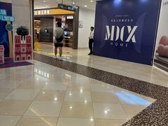 -光启城时尚购物中心