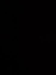 -白雪公主婚纱摄影