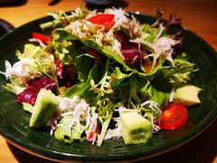 -綱元·海鲜豆捞(明州里店)