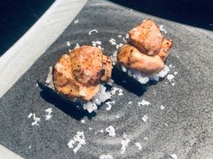 -和一料理(安阳店)