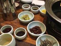 -黑牛の店·和牛烧肉(大悦城店)