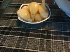 -八十八粉儿(尚都店)