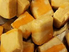 -英雄故事地摊烤肉(马驹桥店)