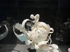 -艺仓美术馆